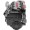 Yanmar 6LF550 Inboard Diesel Engine