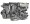 Yanmar 6LPA STP2 Inboard Diesel Engine