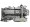 Yanmar 6LPA STP2 Inboard Diesel Engine