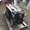 Yanmar 6LY440 Inboard Diesel Engine