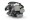 Hyundai SeasAll S270P Marine Diesel Engine