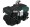 Volvo Penta D4 320 Inboard Diesel Engine